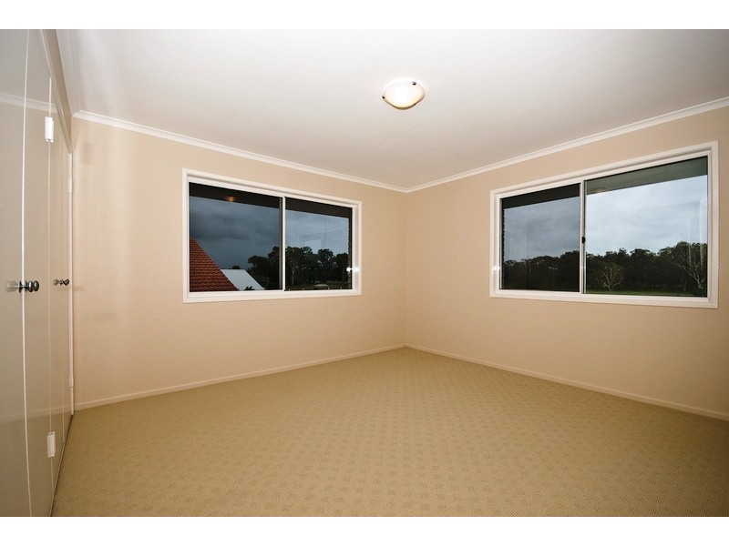 Griffin QLD 4503