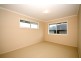 Griffin QLD 4503