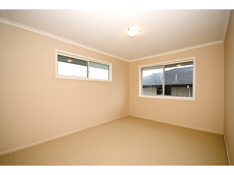Griffin QLD 4503