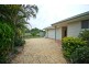 Griffin QLD 4503