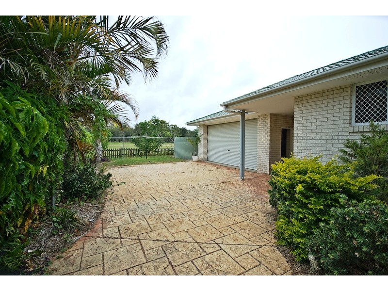 Griffin QLD 4503
