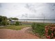 Griffin QLD 4503
