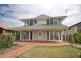 Griffin QLD 4503