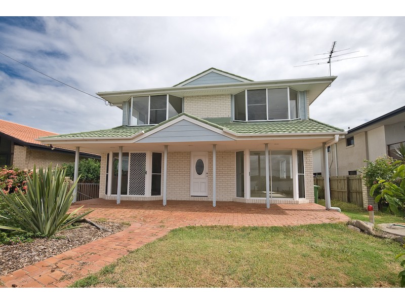 Griffin QLD 4503