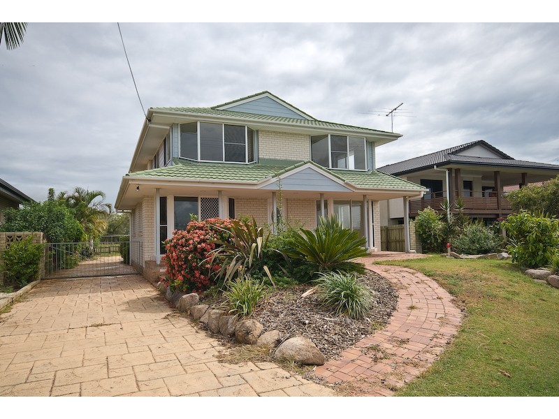 Griffin QLD 4503