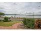 Griffin QLD 4503