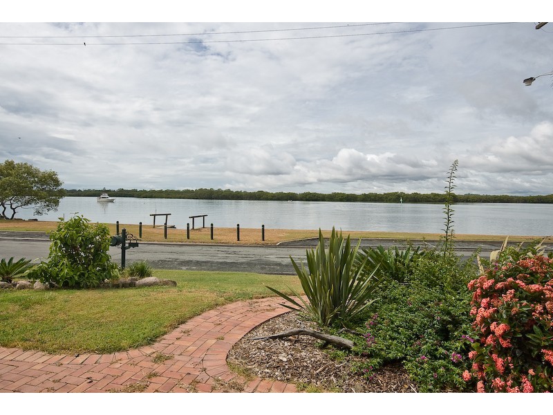 Griffin QLD 4503