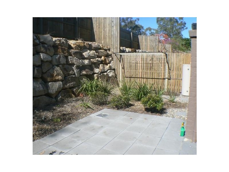 Everton Park QLD 4053