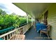 58 Colston Road, Grange QLD 4051