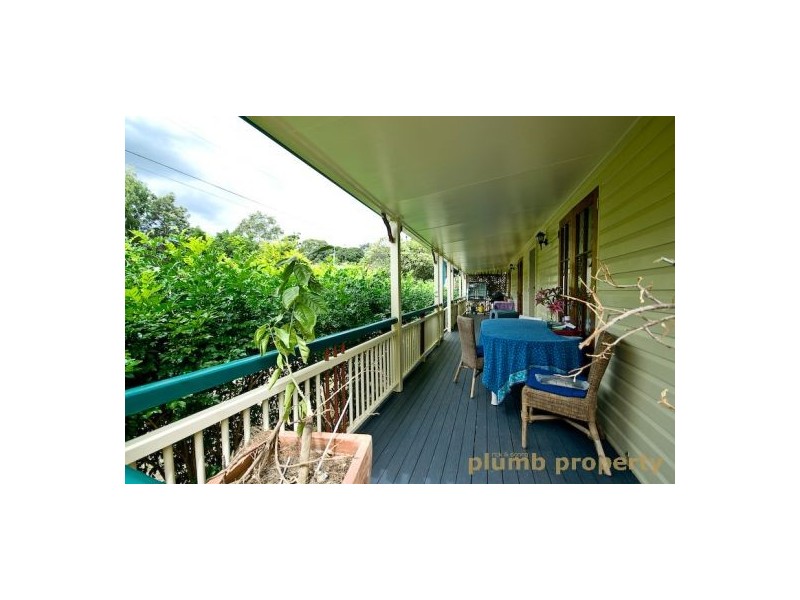 58 Colston Road, Grange QLD 4051