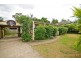 58 Colston Road, Grange QLD 4051