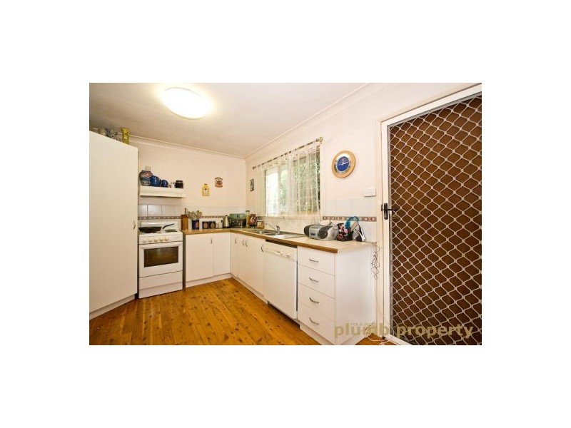 58 Colston Road, Grange QLD 4051