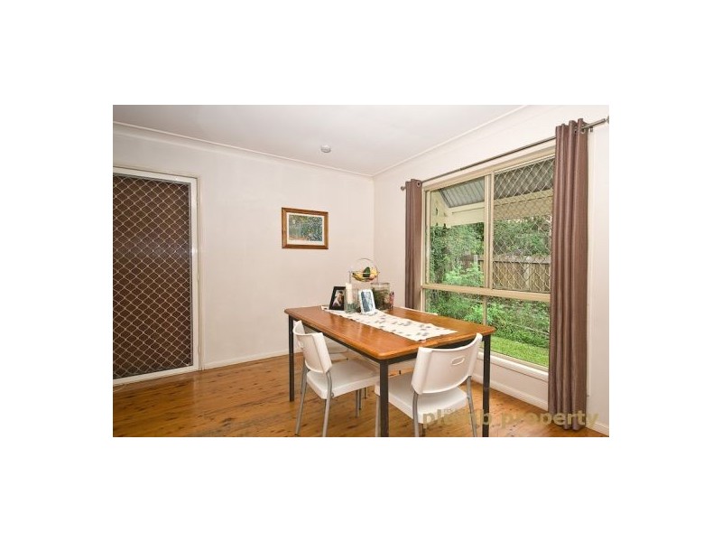 58 Colston Road, Grange QLD 4051
