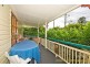 58 Colston Road, Grange QLD 4051
