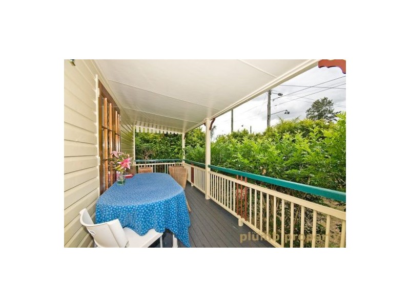 58 Colston Road, Grange QLD 4051