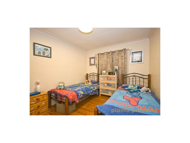58 Colston Road, Grange QLD 4051