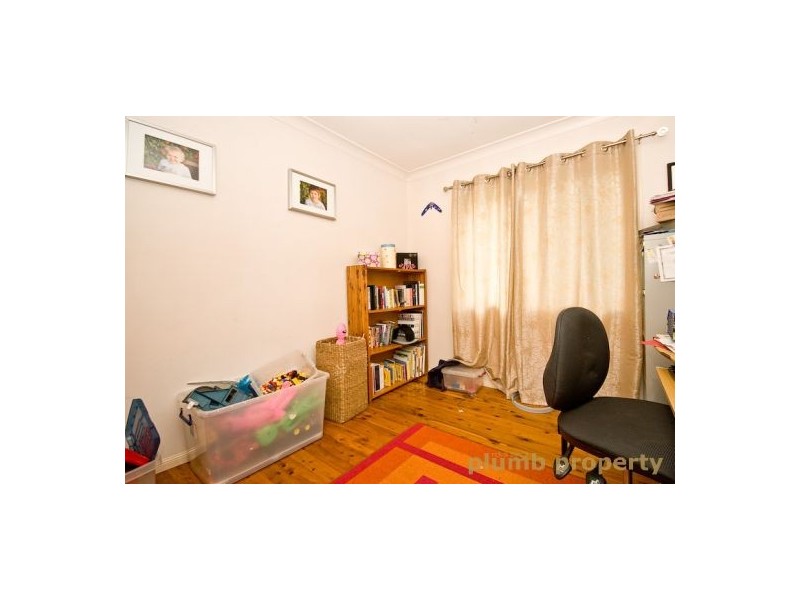 58 Colston Road, Grange QLD 4051