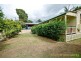 58 Colston Road, Grange QLD 4051