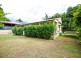 58 Colston Road, Grange QLD 4051