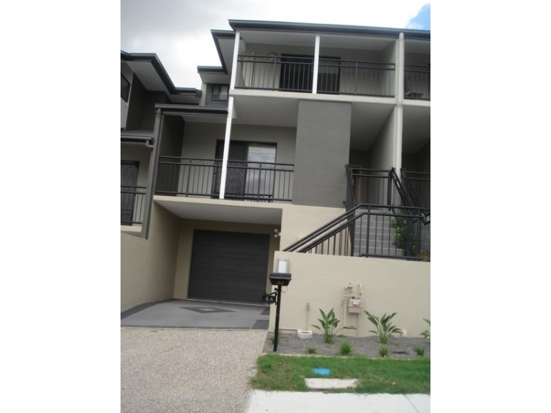 Gordon Park QLD 4031