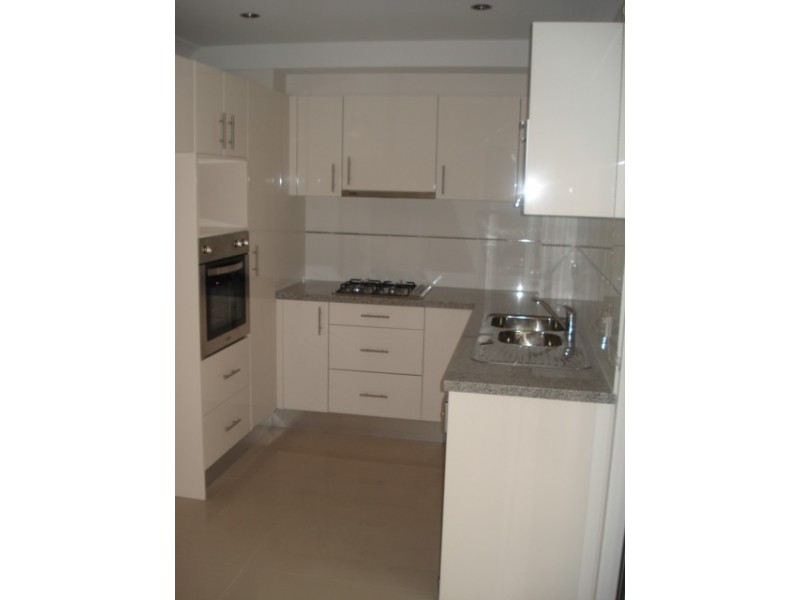 Gordon Park QLD 4031