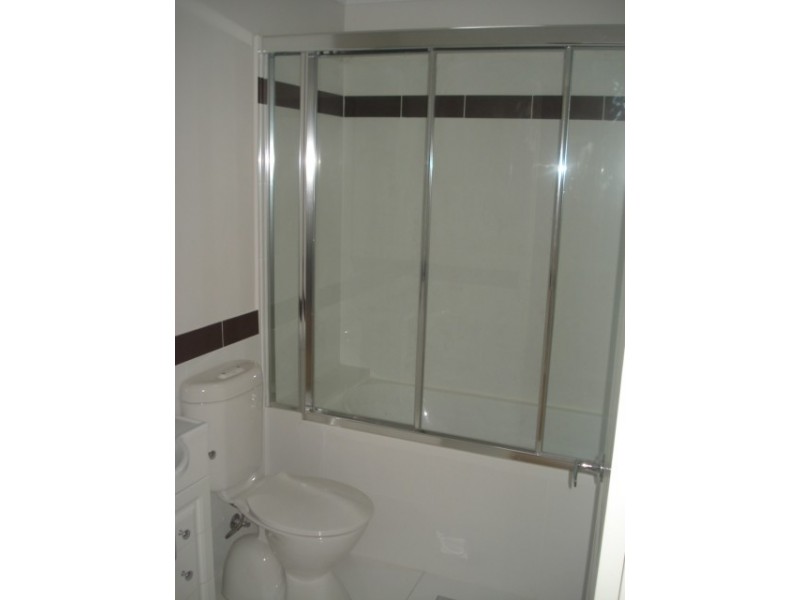 Gordon Park QLD 4031