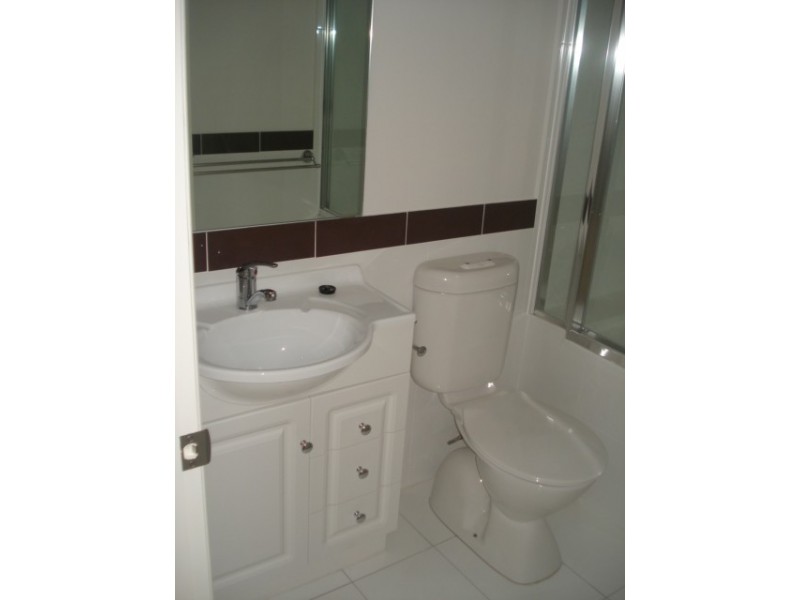 Gordon Park QLD 4031