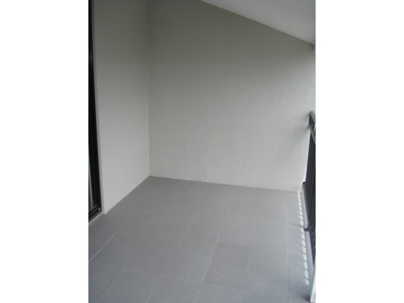 Gordon Park QLD 4031