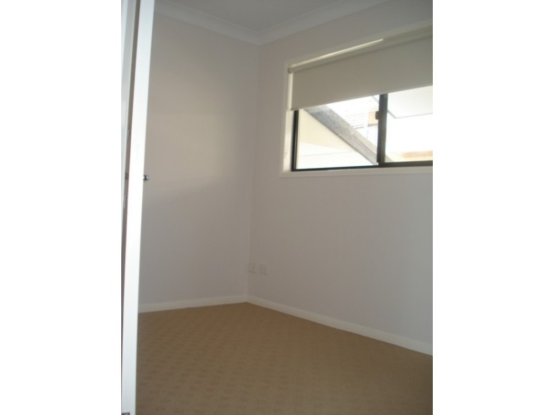 Gordon Park QLD 4031