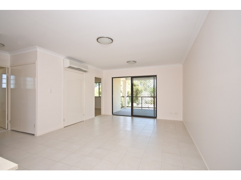 3/18  Seeney Street, Zillmere QLD 4034