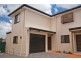Chermside QLD 4032