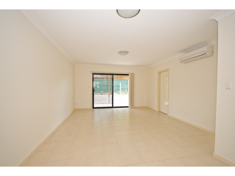 Chermside QLD 4032