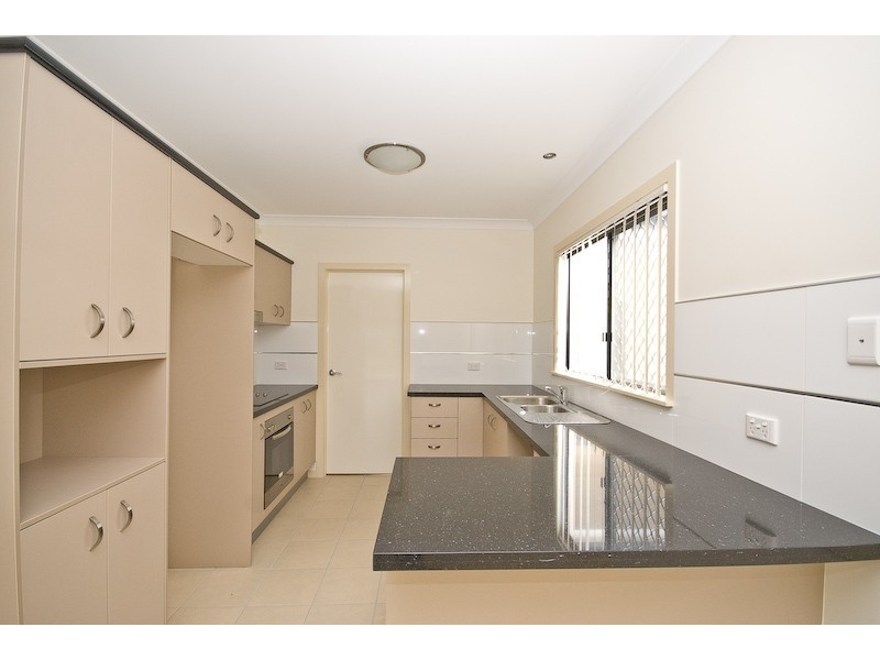 Chermside QLD 4032
