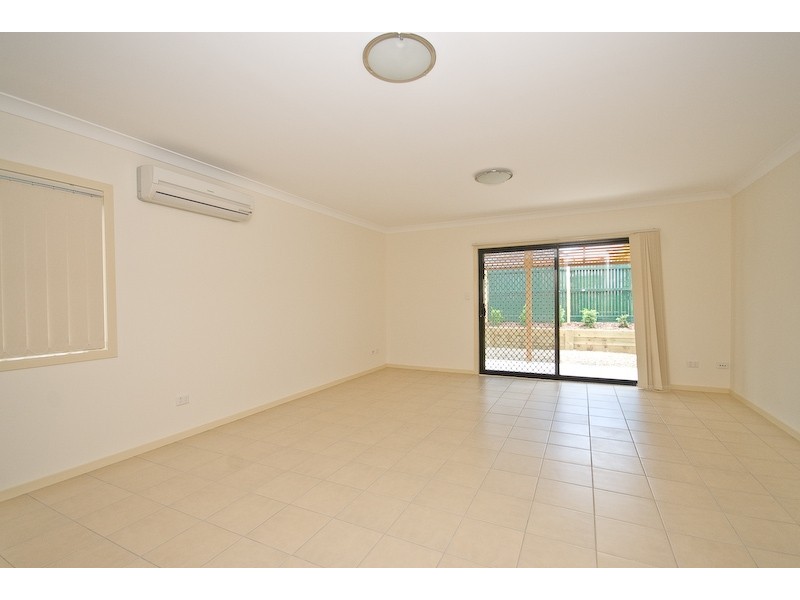 Chermside QLD 4032