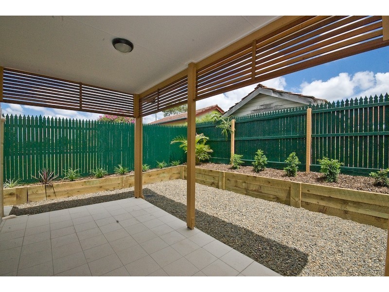 Chermside QLD 4032