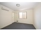Chermside QLD 4032