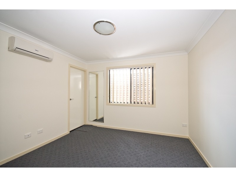 Chermside QLD 4032