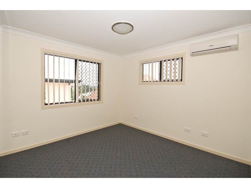 Chermside QLD 4032