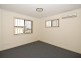 Chermside QLD 4032