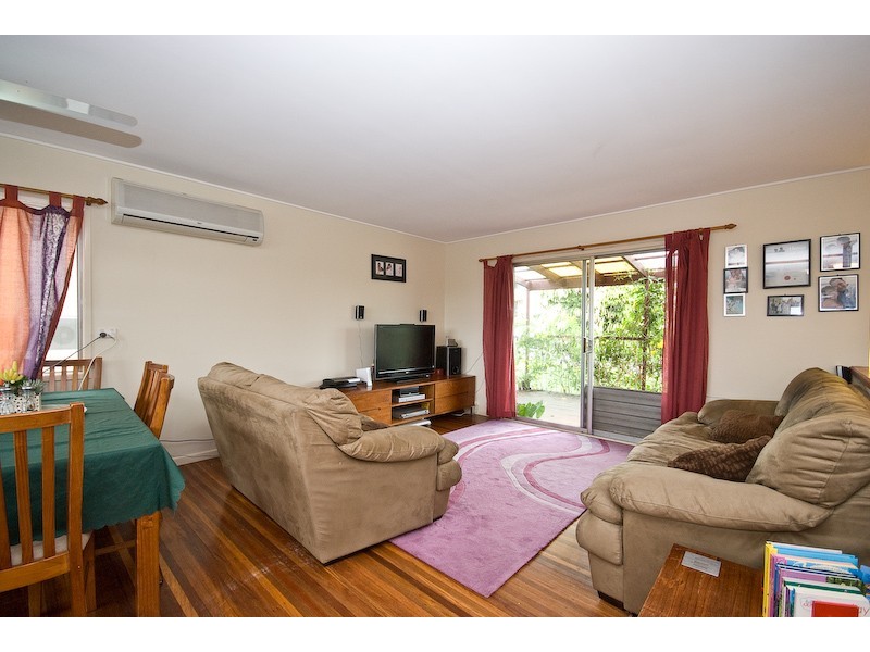 35 Tarwarri Street, Bracken Ridge QLD 4017