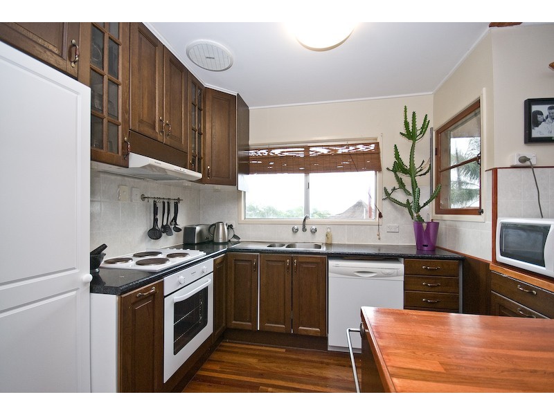 35 Tarwarri Street, Bracken Ridge QLD 4017