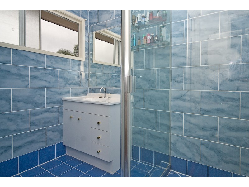 35 Tarwarri Street, Bracken Ridge QLD 4017