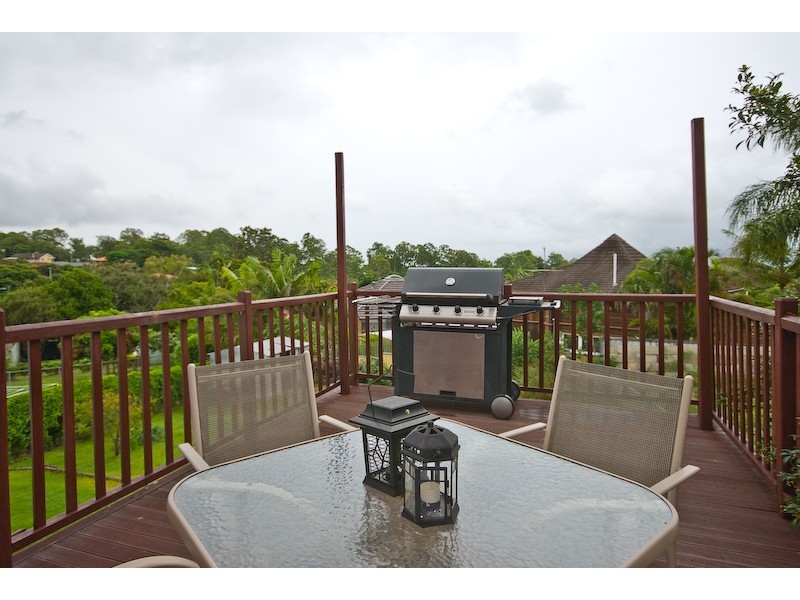 35 Tarwarri Street, Bracken Ridge QLD 4017