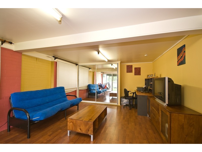 35 Tarwarri Street, Bracken Ridge QLD 4017