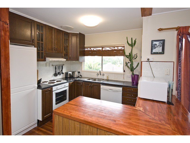 35 Tarwarri Street, Bracken Ridge QLD 4017