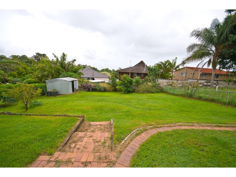 35 Tarwarri Street, Bracken Ridge QLD 4017