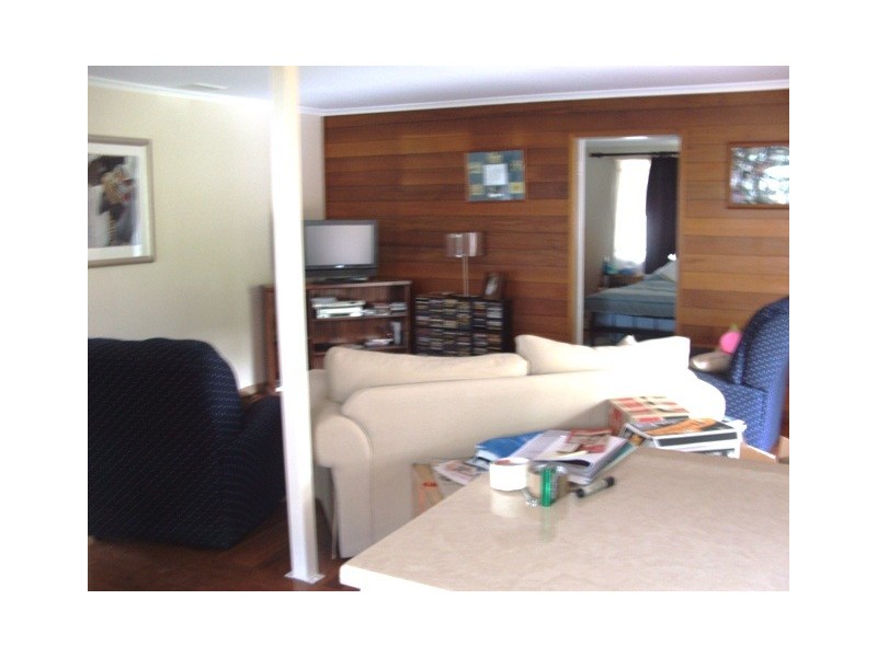 Chermside West QLD 4032