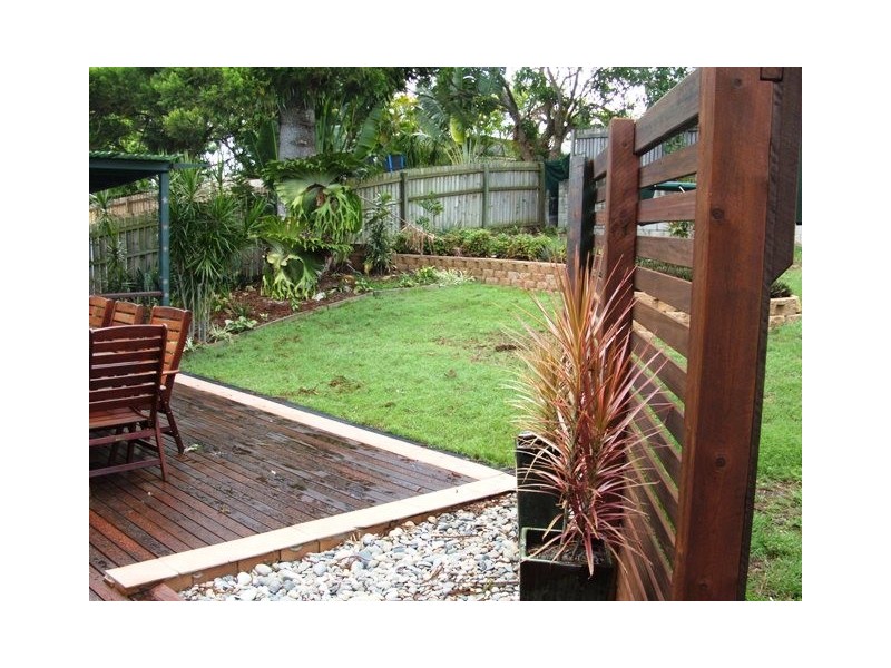 Chermside West QLD 4032