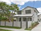 Chermside QLD 4032