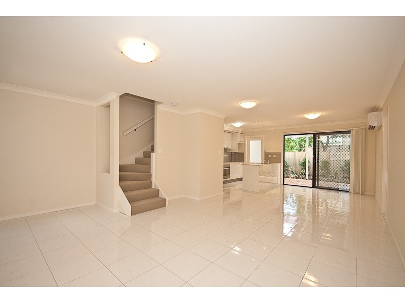 Chermside QLD 4032